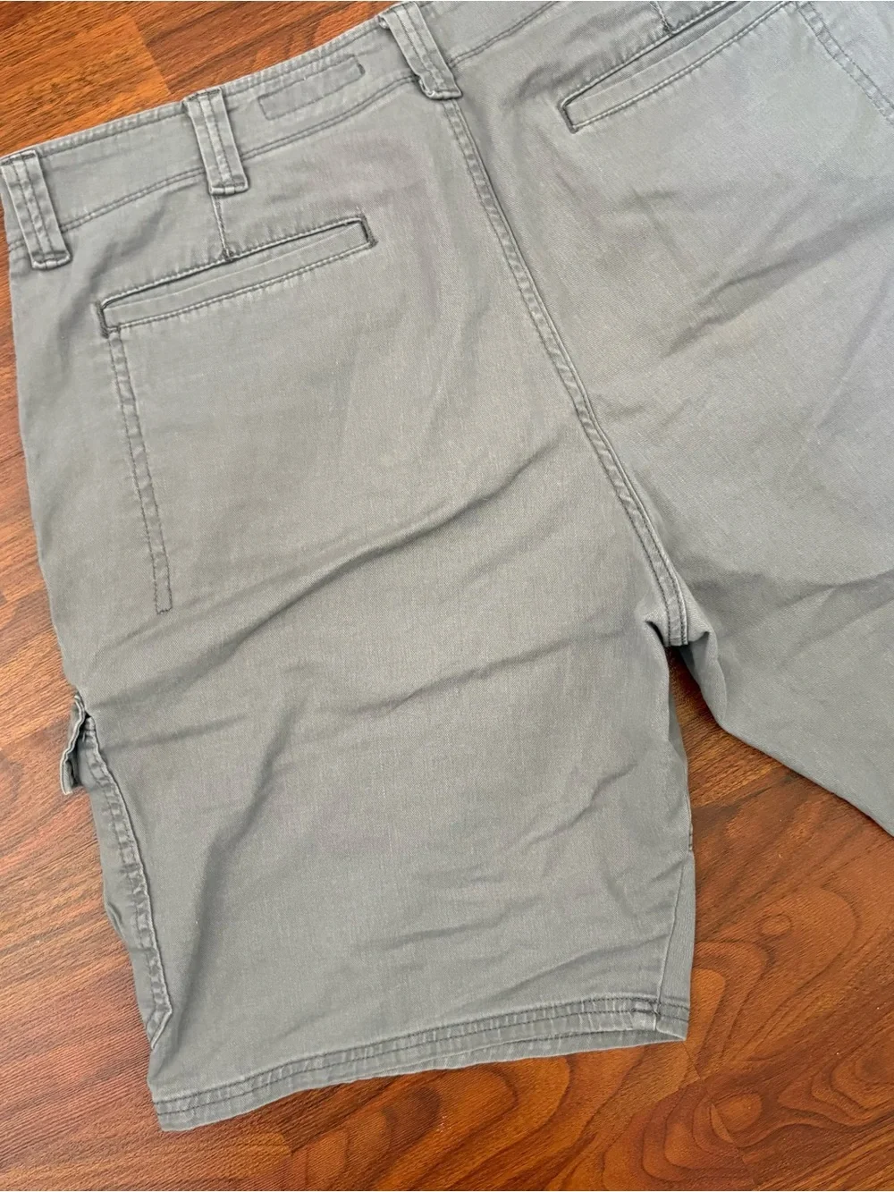 Wrangler vintage relaxed